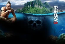 Far Cry 3 Image Cover